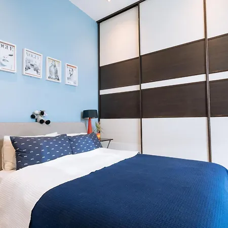 Top-Quality Flat In Central London Exterior photo